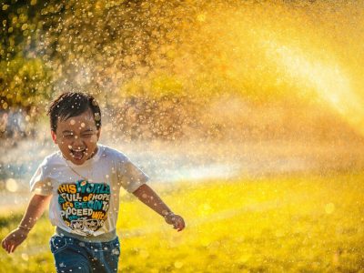 lawn sprinkler repair near me