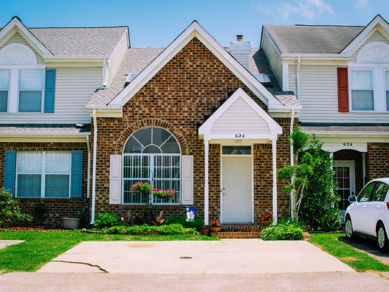 how long do roof shingles last