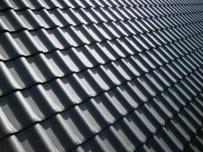roof replacement in Canada