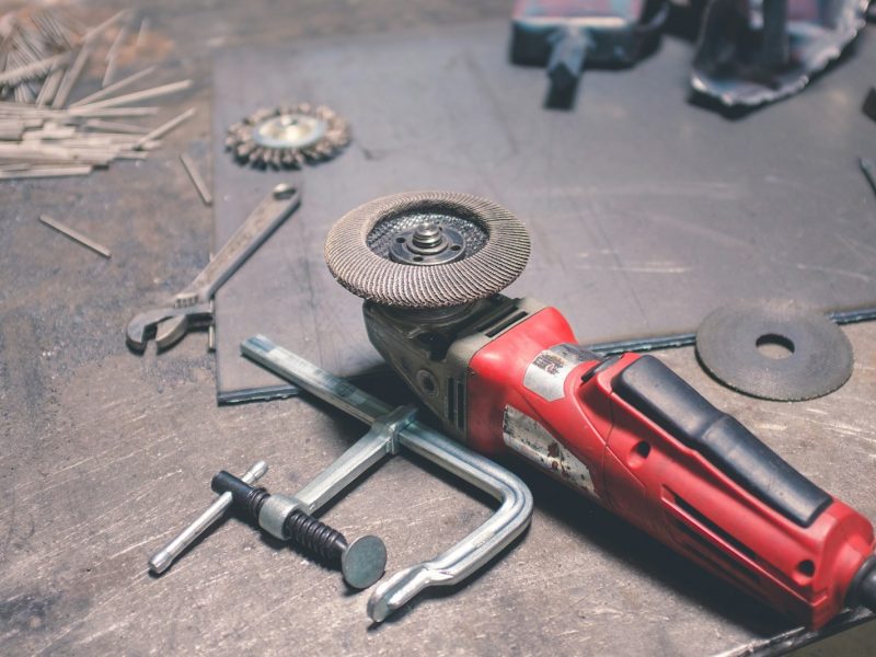 most common handyman requests