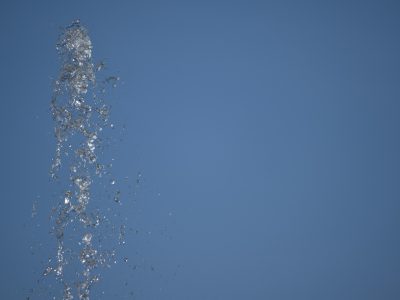 rain bird timer reset
