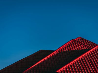 commercial roofing services