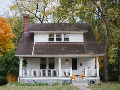 role of home inspections