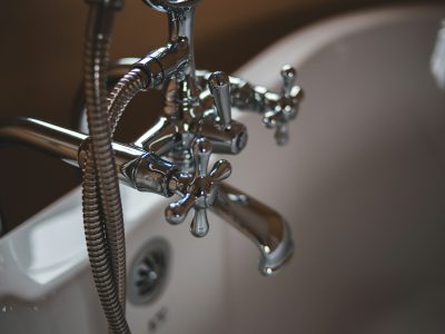 role of plumbing maintenance