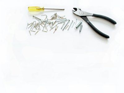 seasonal handyman checklist