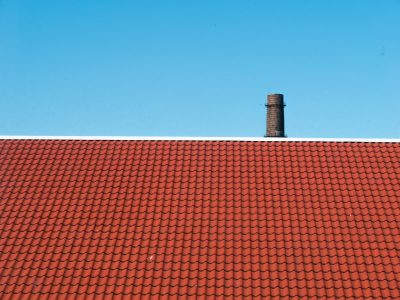 flat roof repair