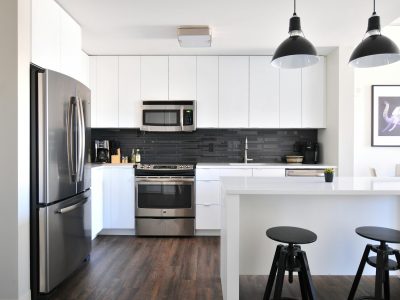 when to replace home appliances