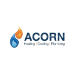 Acorn Service Group