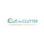 Cut the Clutter