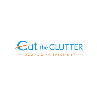 Cut the Clutter