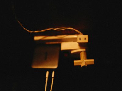 electrical system
