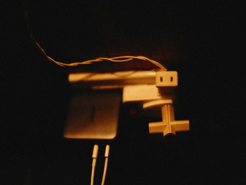 electrical system