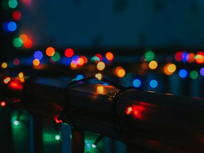 electrical maintenance tips
