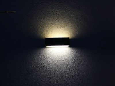 electrical safety tips