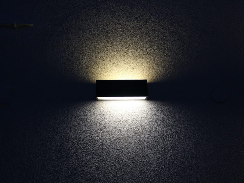 electrical safety tips