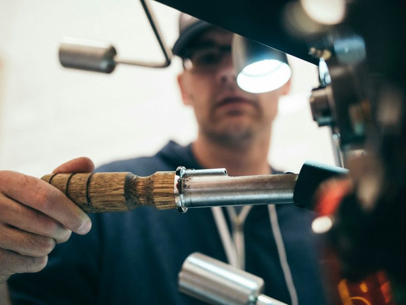 home plumbing systems