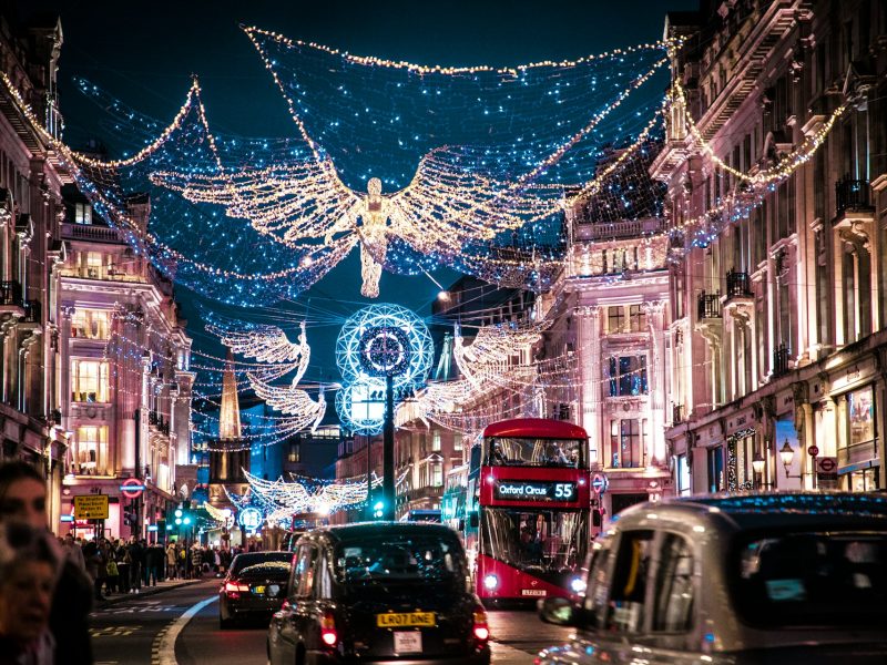 electrical safety tips