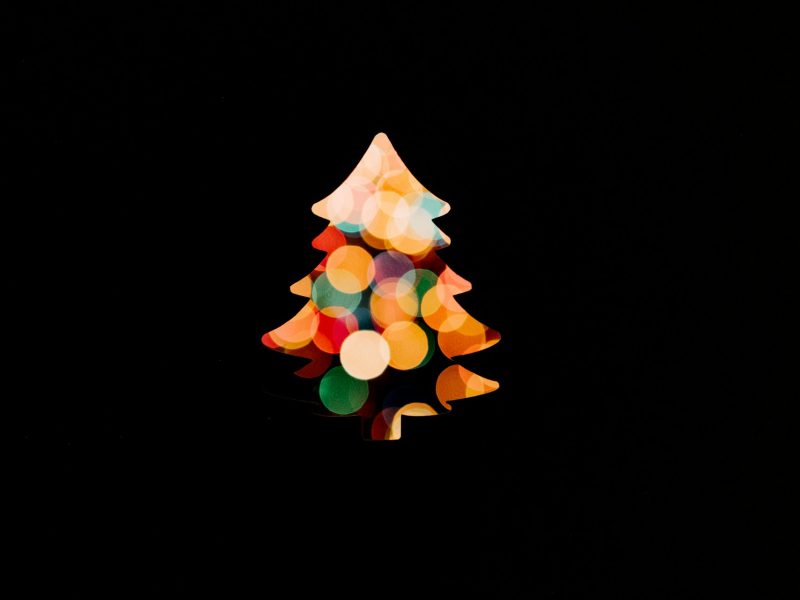 holiday lighting ideas