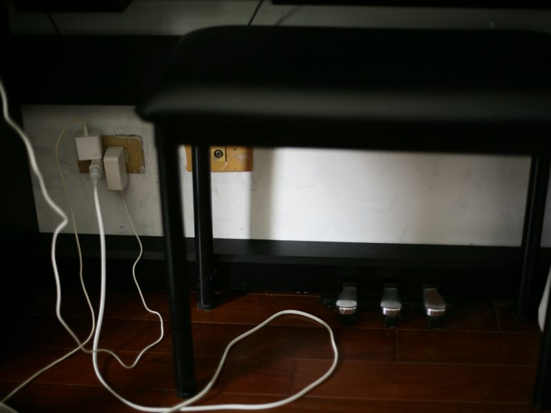 trusted electrician