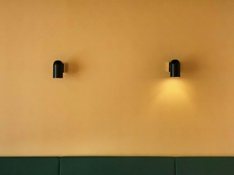 The Benefits of Installing Smart Switches
