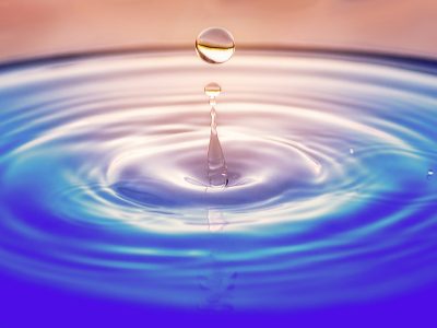 water filtration systems