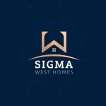 Sigma West Homes