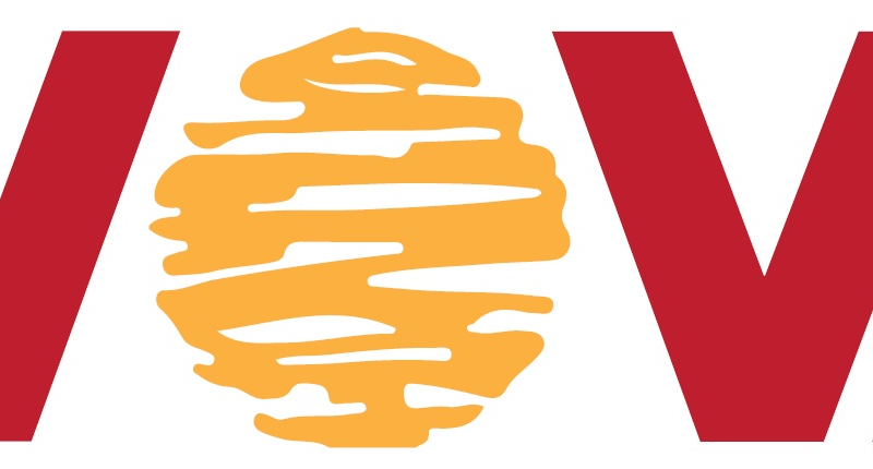 Nova Independent Resources Ltd