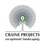 Craine Projects Ltd.