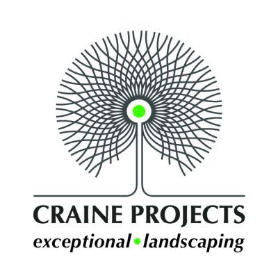 Craine Projects Ltd.