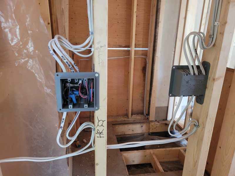 Kilgour Electrical Services