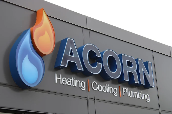Acorn Service Group