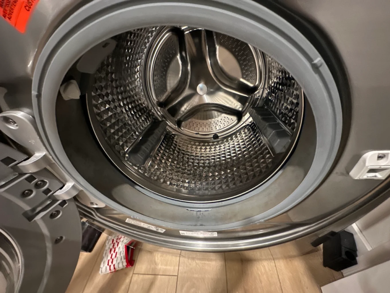 Comfort Appliance Repair