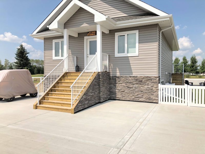Concrete Expert
