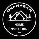 Okanagan Inspections