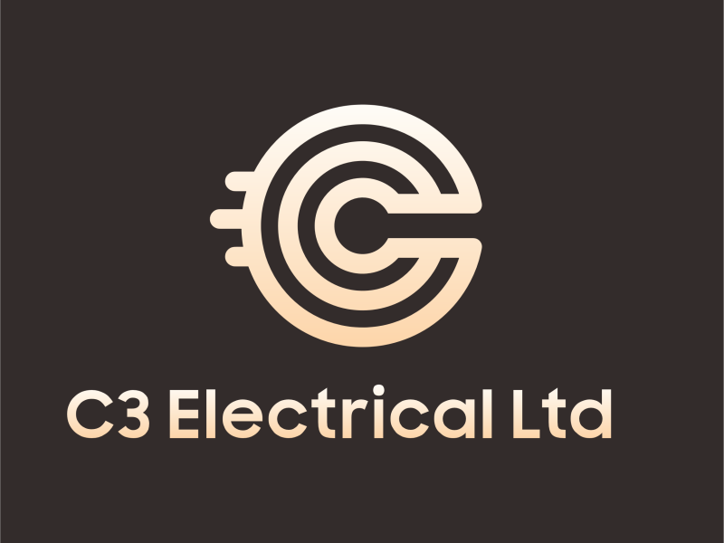 Circuit Current Construction