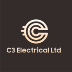 Circuit Current Construction