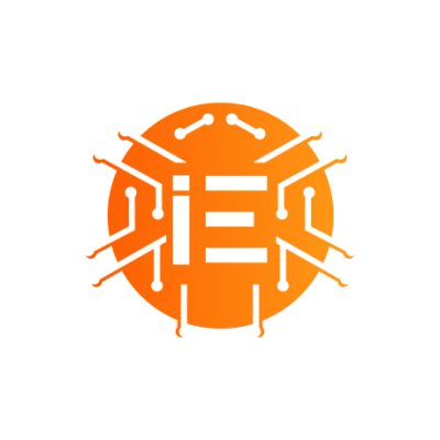 Influx Electric