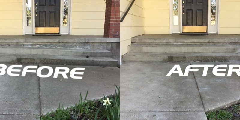 Concrete Expert