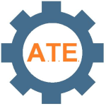 A.T.E. Design