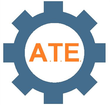 A.T.E. Design