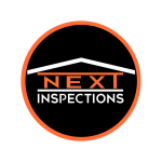 Next Inspections
