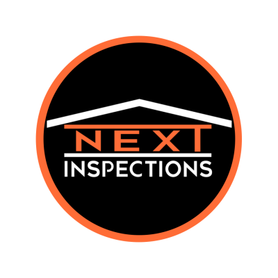 Next Inspections