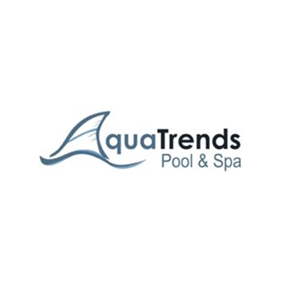 Aquatrends Pool And Spa