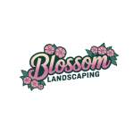 Blossom Landscaping