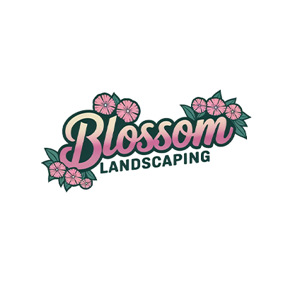 Blossom Landscaping