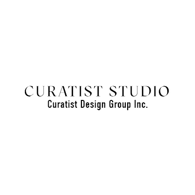 Curatist Studio