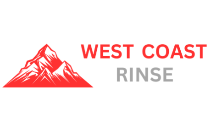 West Coast Rinse