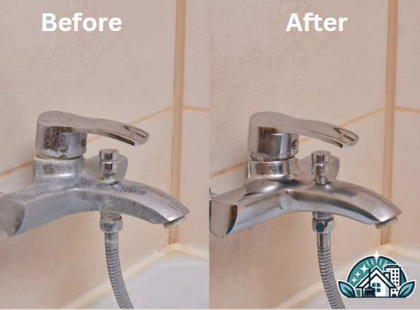 BRIGHT NEST CLEANING