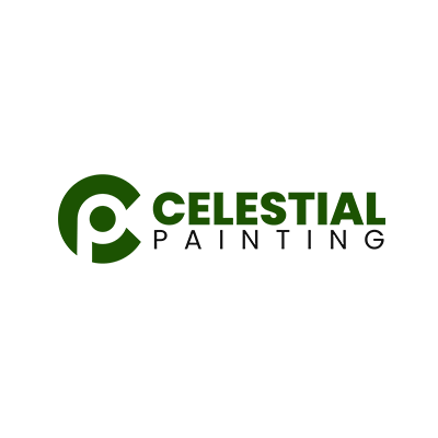 Celestial Painting