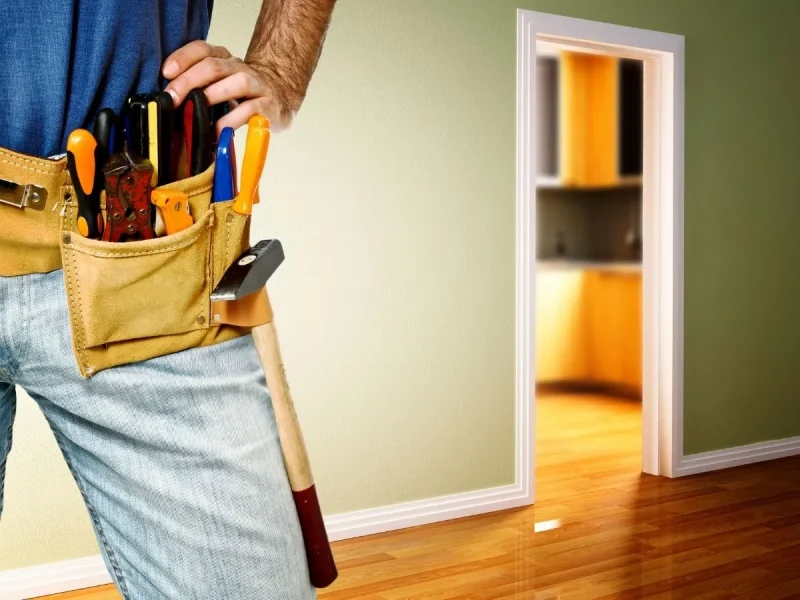 home insulation